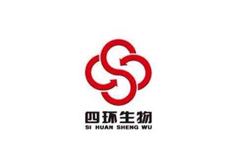 四环生物
