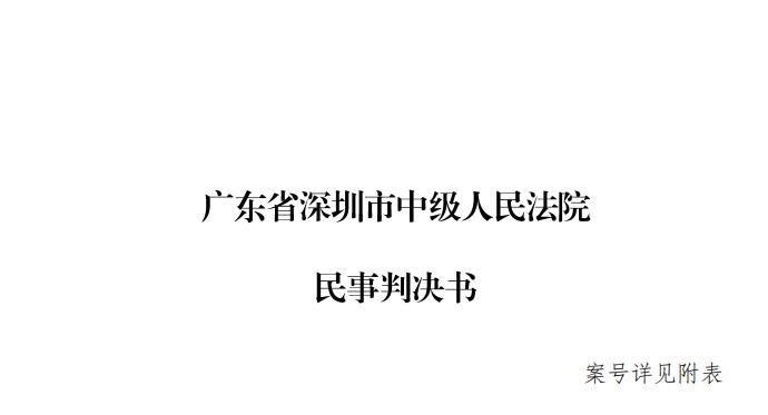 提取自新纶科技赖盛辉等6人一审判决书20211224_00