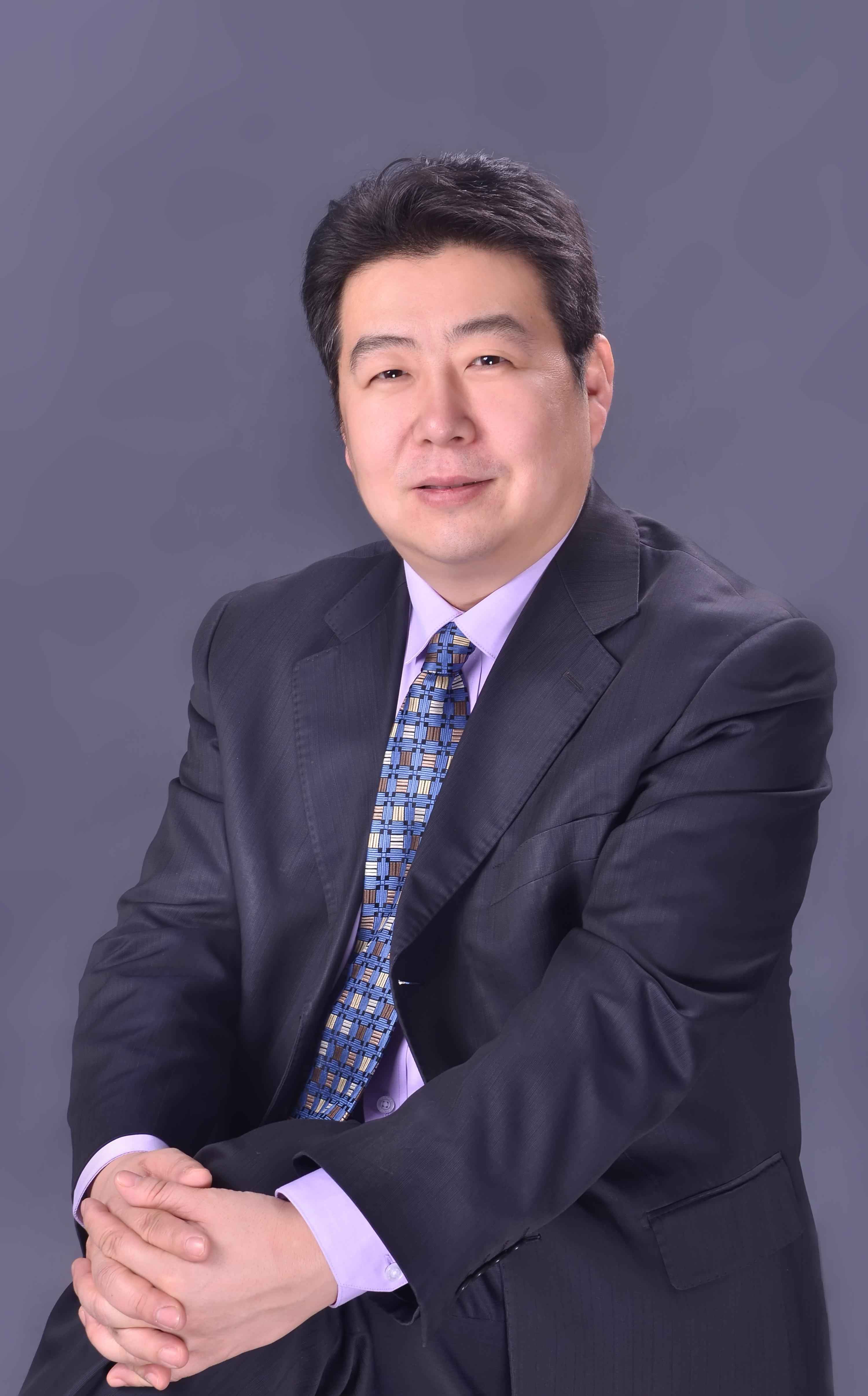 北京市常鸿律师事务所|北京民事律师|北京刑事律师|北京行政律师-常鸿律师团队