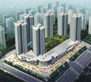 建筑工程