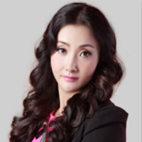 刘睿律师