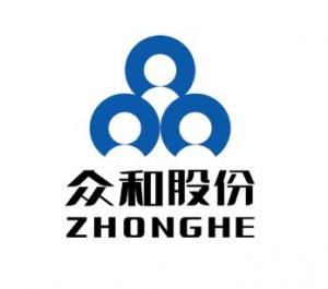 *ST众和（002070）