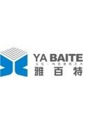 雅百特（002323）