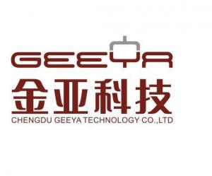 金亚科技（300028）