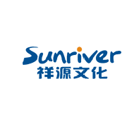 祥源文化（600576)