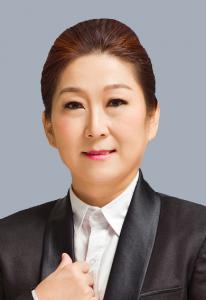 关欣律师
