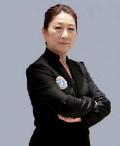 关欣律师