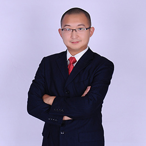 刘倬