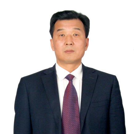 王忠印