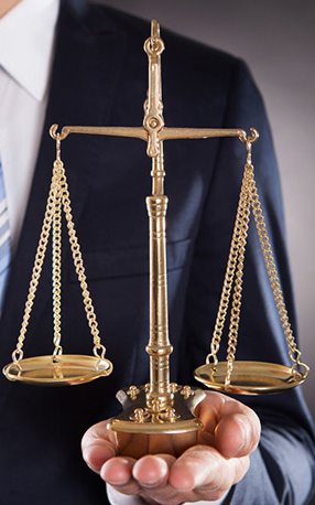 天津律师|天津巨昆律师事务所|天津合同纠纷律师—天津巨昆律师事务所