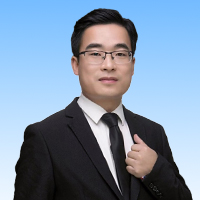蔡明红
