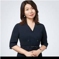 曹晓静律师